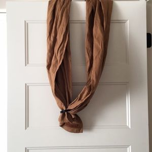 Mywildbird Baby Wrap